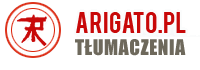 T�umacz bu�garski SIERADZ